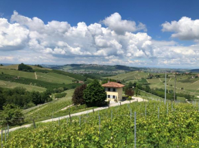 Ciabot Barbaresco